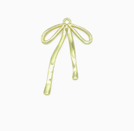 Charms (BB&amp;B)