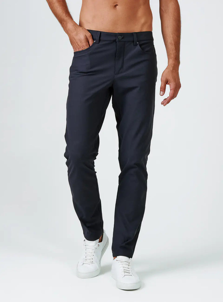 Infinity 7 Pocket Pant