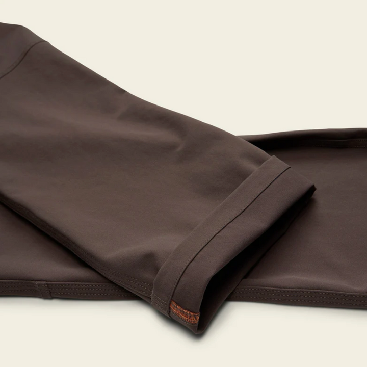 Howler Bros - Frontside Tech Pants