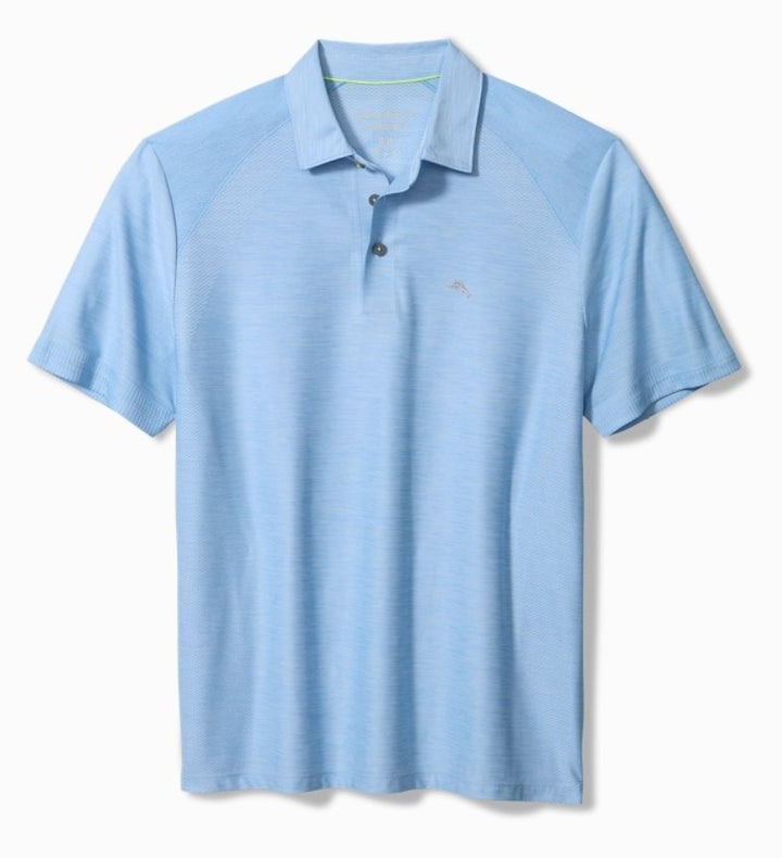Palm Coast Pro Polo