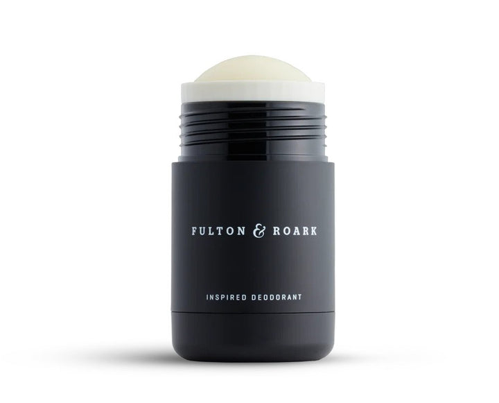 Fulton &amp; Roark Ramble Deodorant 2.25oz