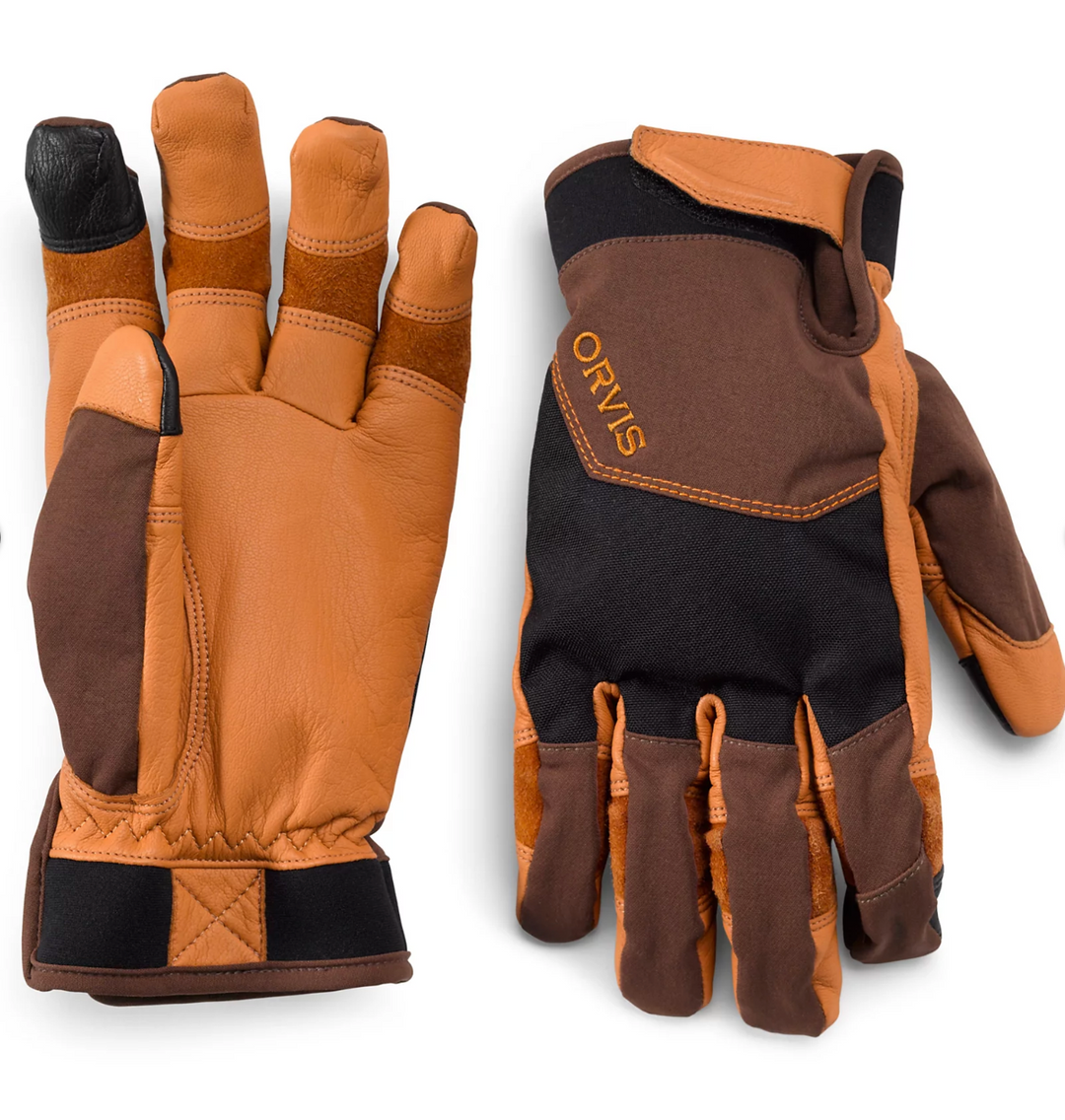 Orvis - Cold Weather Hunting Glove