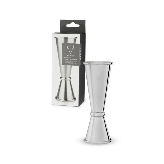Viski Large Makoto Jigger