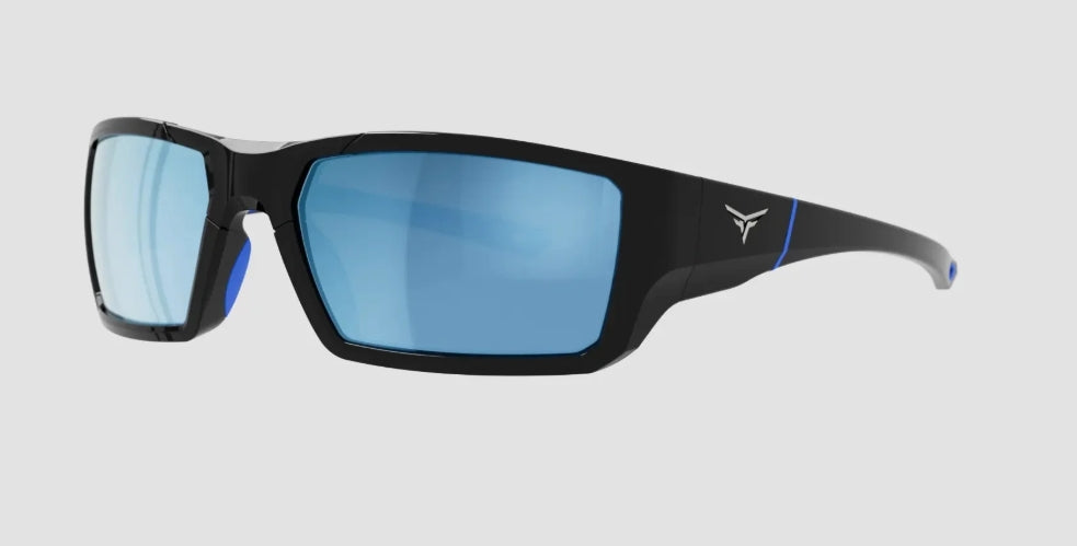Forceflex Heat Polarized Sunglasses