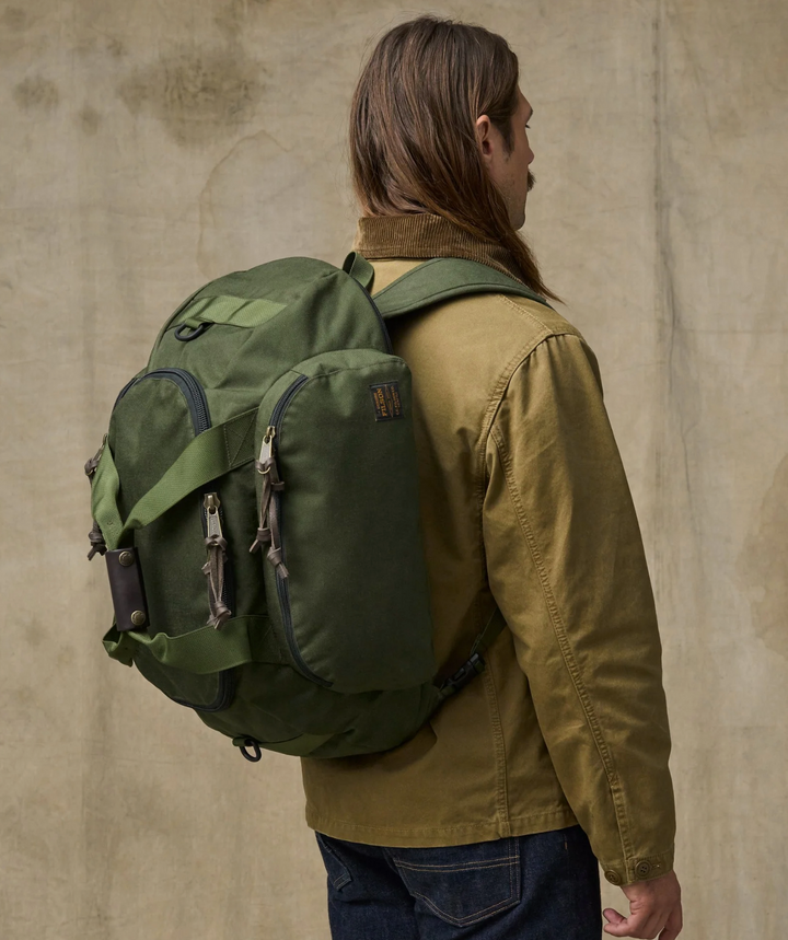 Filson Dryden Duffle Pack