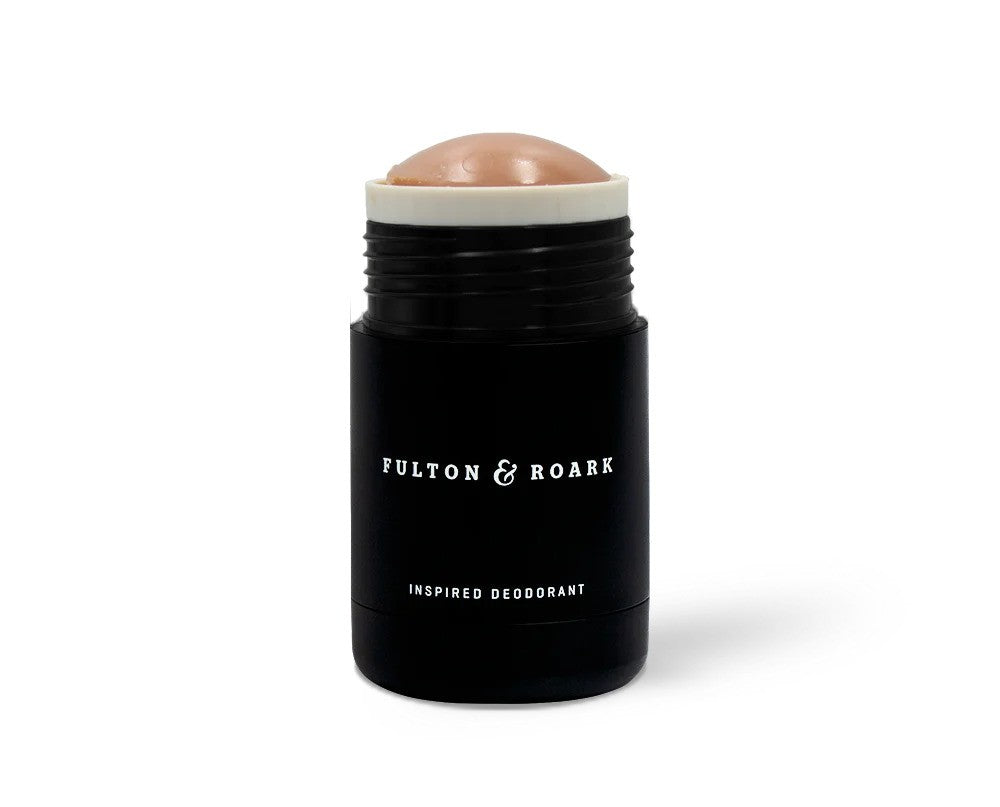 Fulton &amp; Roark - HWY 190 Deodorant | 2.25 oz