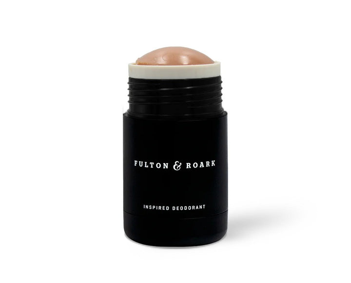 Fulton &amp; Roark - HWY 190 Deodorant | 2.25 oz