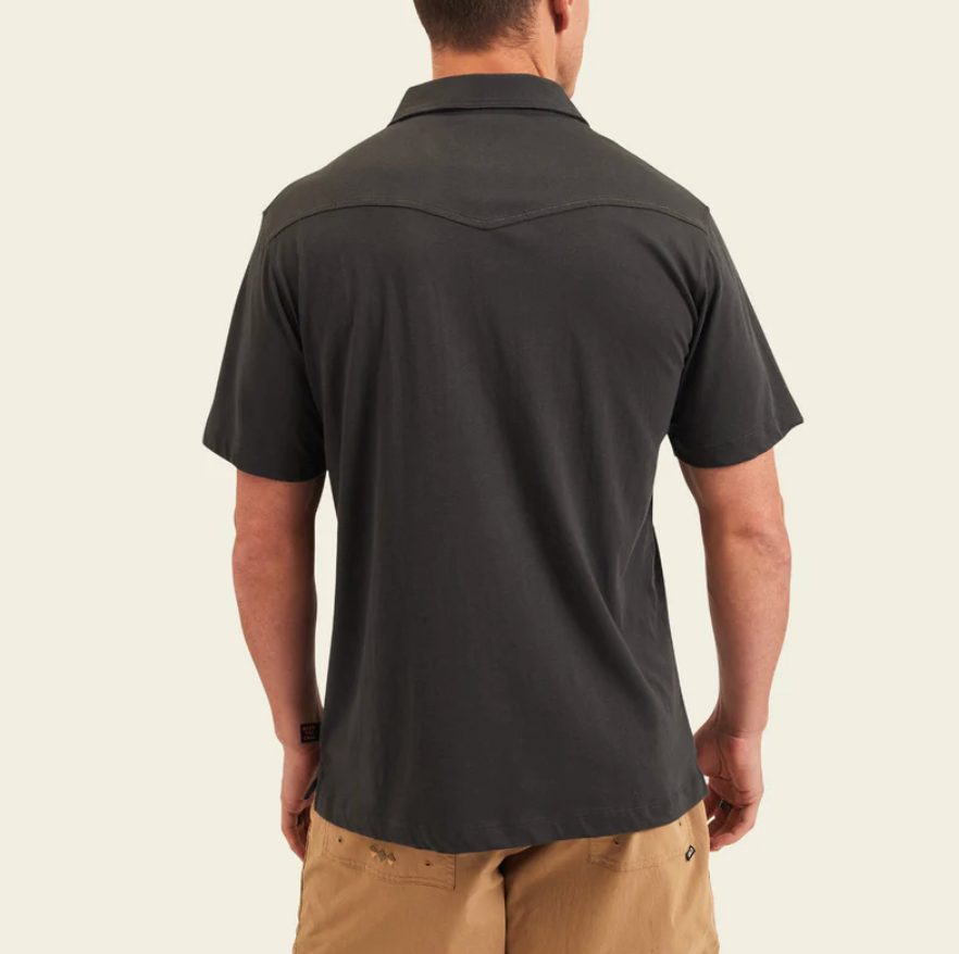 Howler Bros - Ranchero Polo Shirt