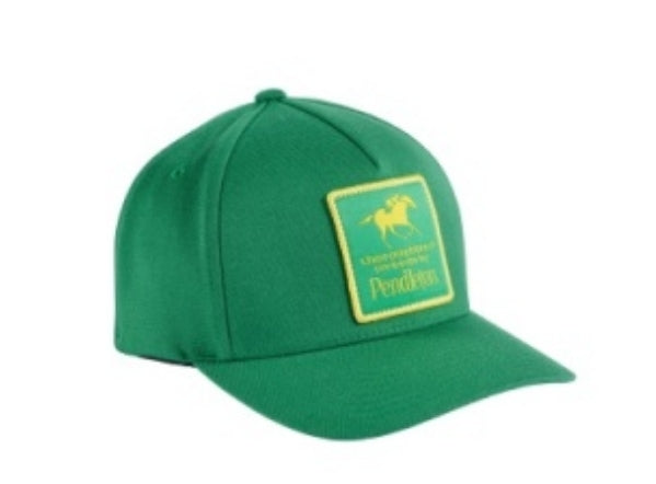 Pendleton Vintage Logo Graphic Hat
