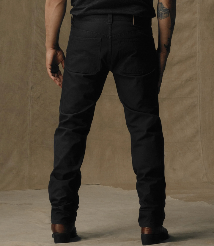 Filson Dry Tin 5 Pocket Pant