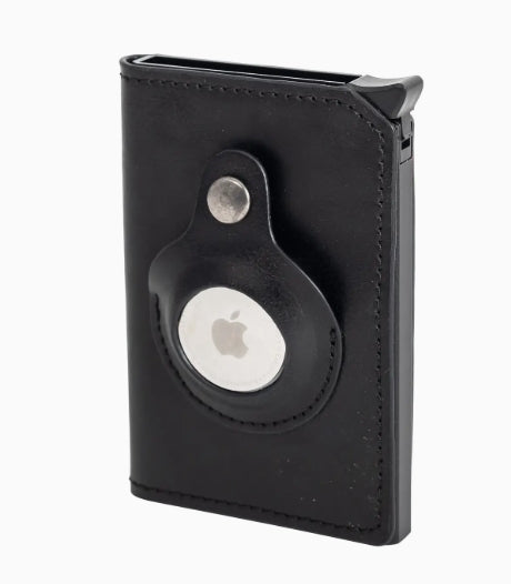 Air Track Wallet