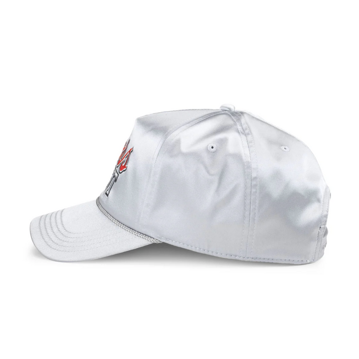 American Needle - Coors Light Blazer Hat