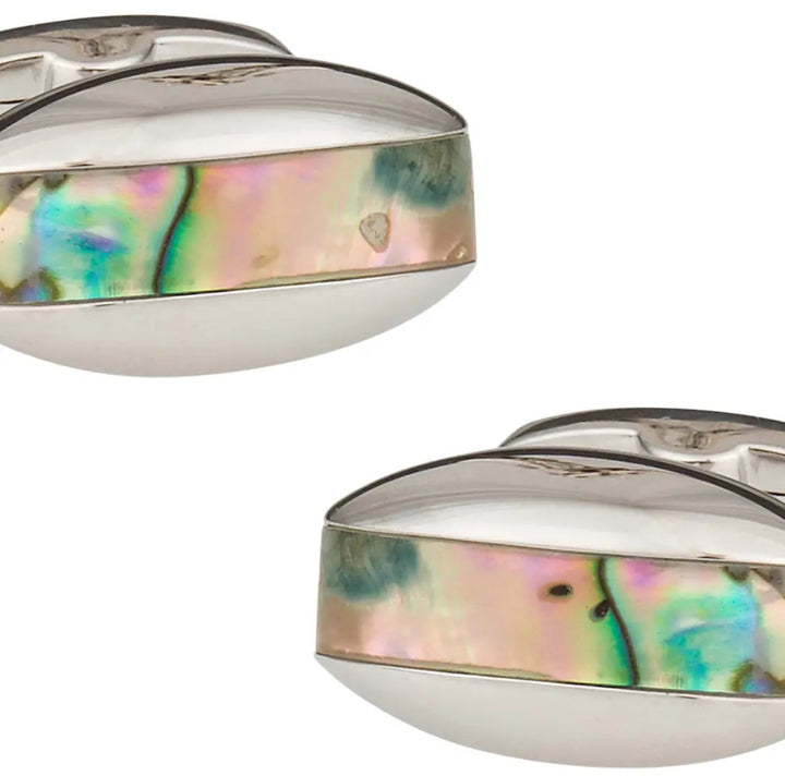 Cuff Links