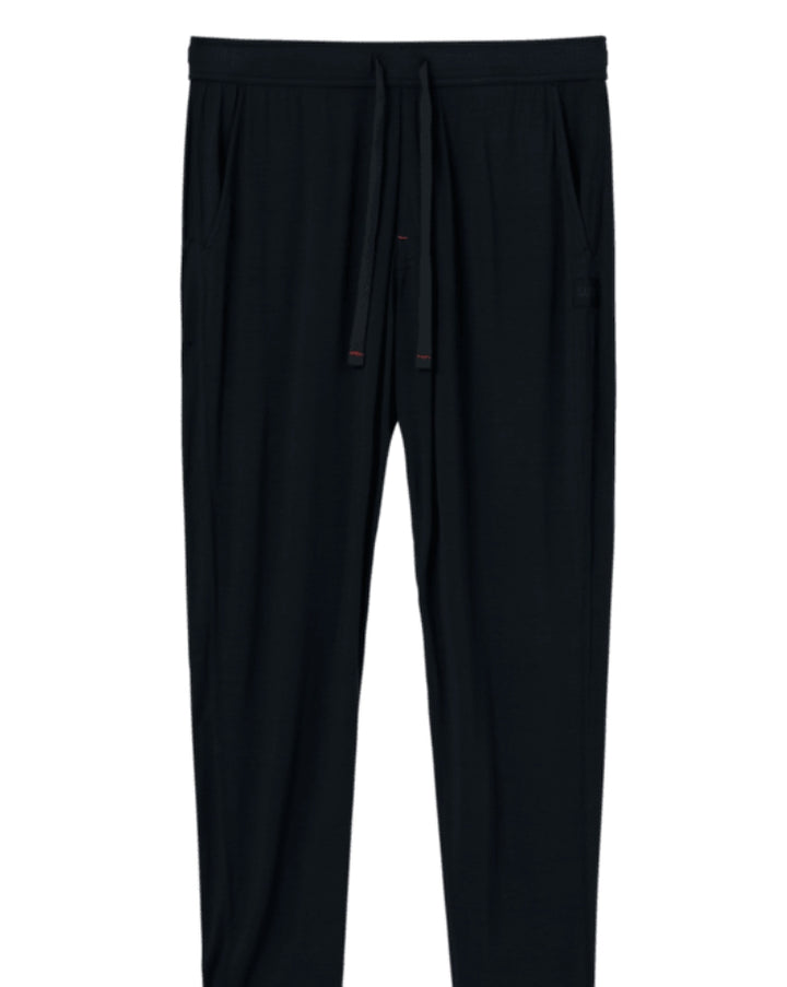 SAXX SNOOZE Pants