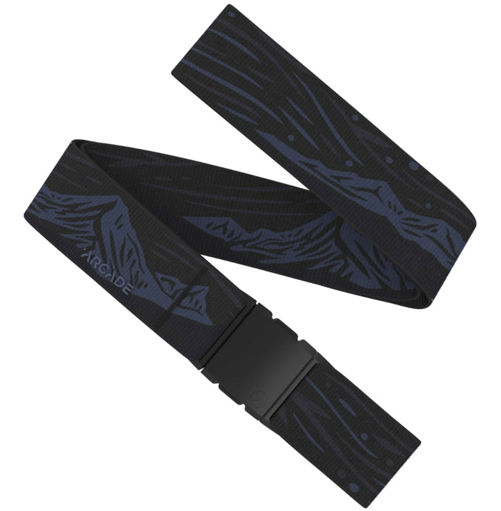 Arcade Out of Range Belt