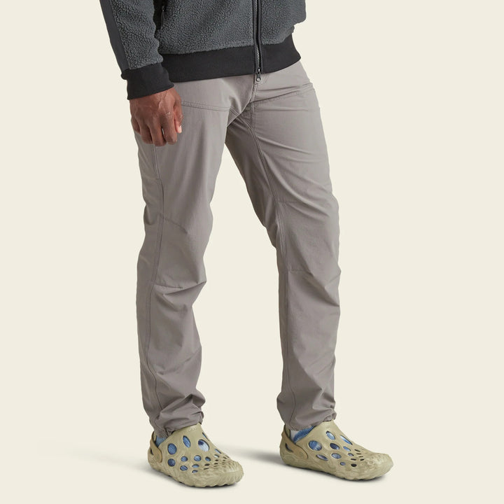Howler Bros - Shoalwater Tech Pant