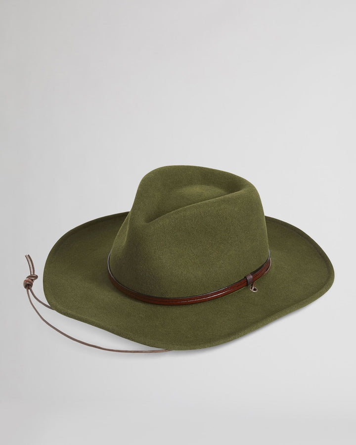 Carina Hat