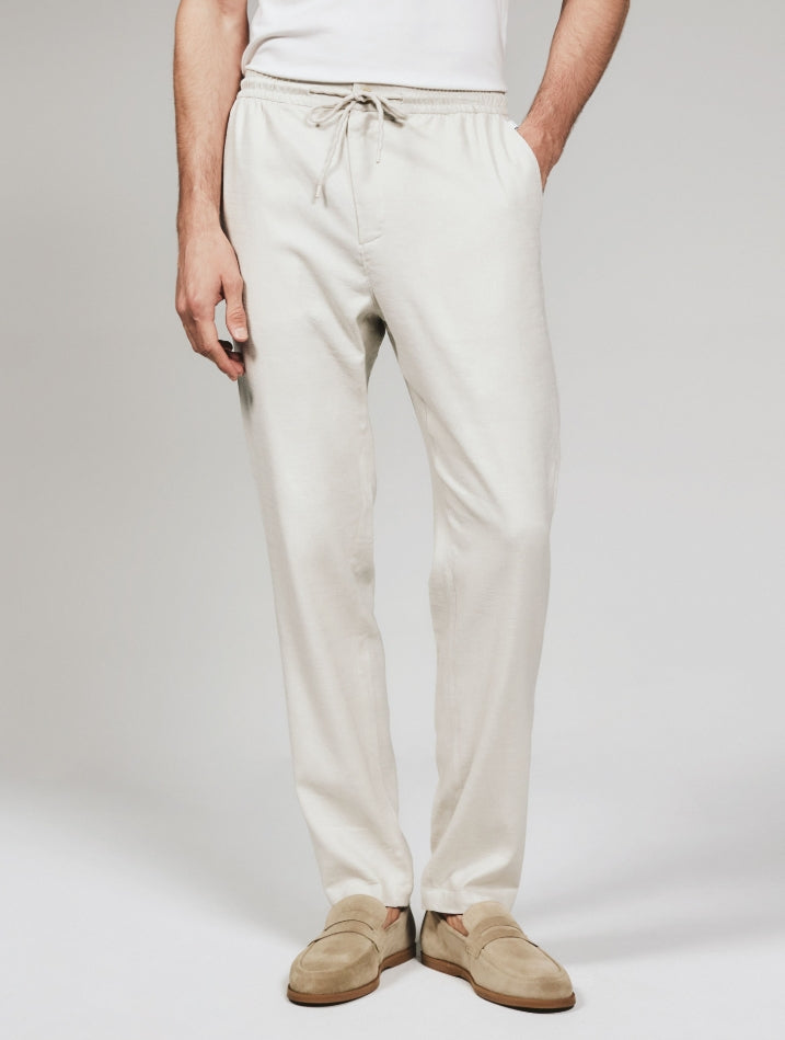 7 Diamonds Isley Pant