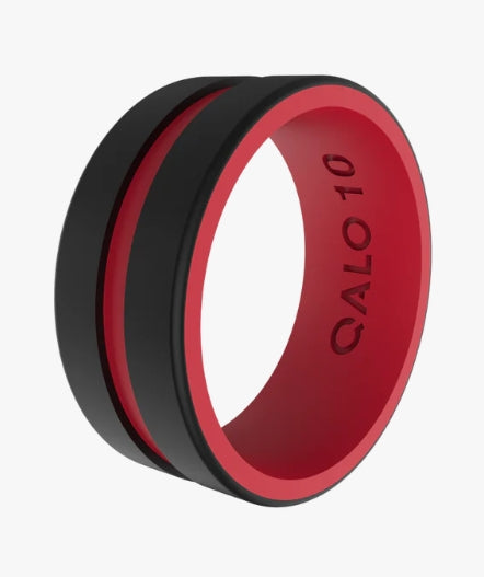 Qalo Standard Men&