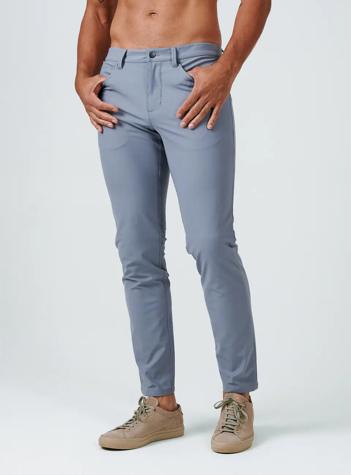 Infinity 7 Pocket Pant