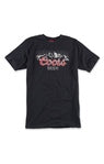 Red Label Tee - Coors