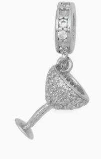 Charms (BB&amp;B)