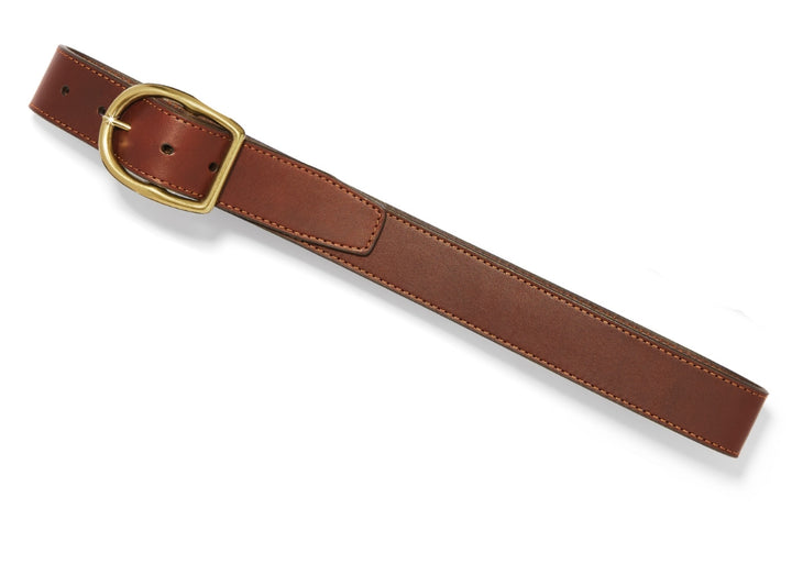 Brighton Ambrose Belt