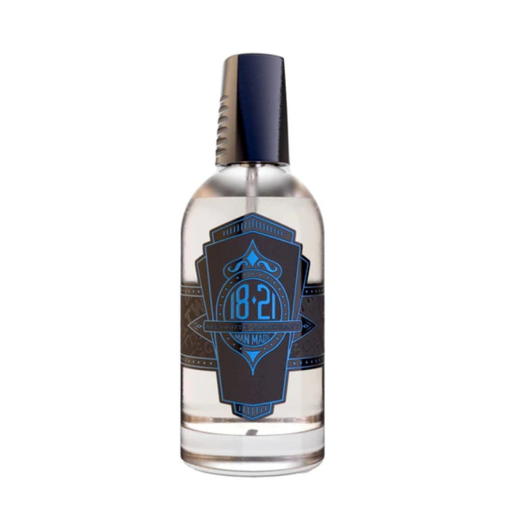 Spirits Cologne - 3.4 oz.