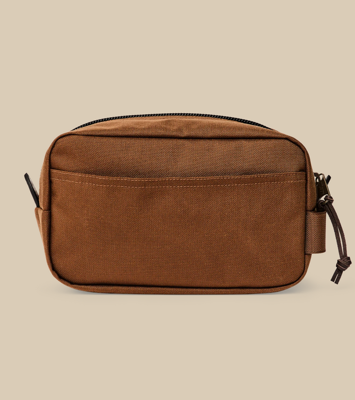 Filson Dryden Travel Pack
