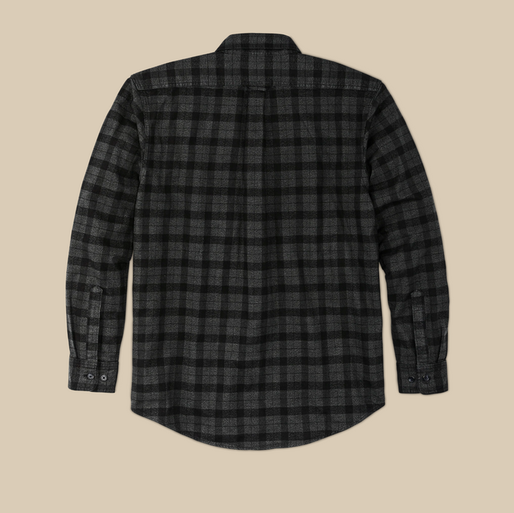 Filson Alaskan Guide Shirt