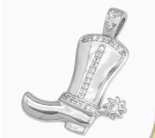 Charms (BB&amp;B)