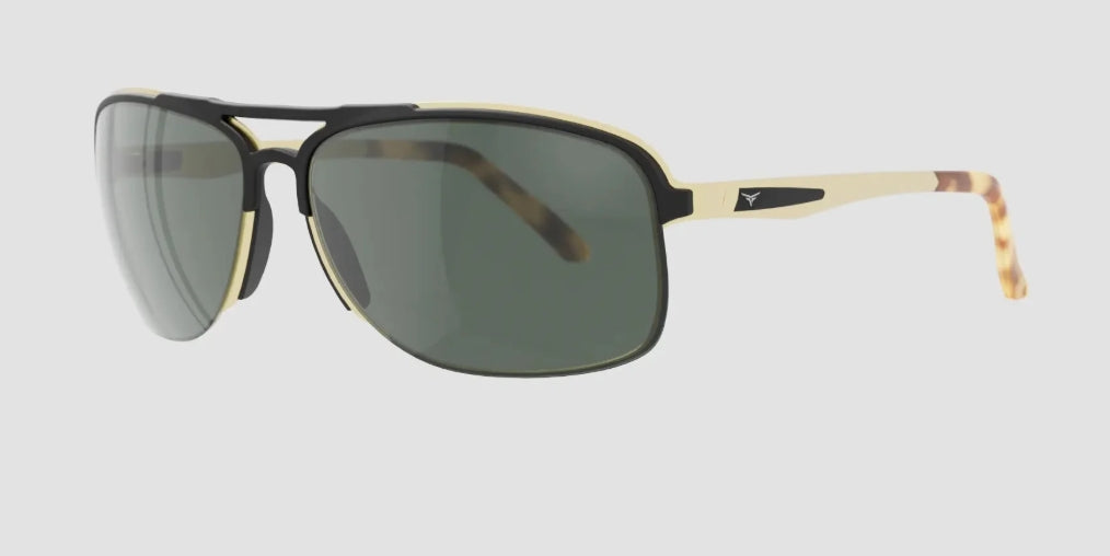 Forceflex Jetstream TXS Lens Sunglasses