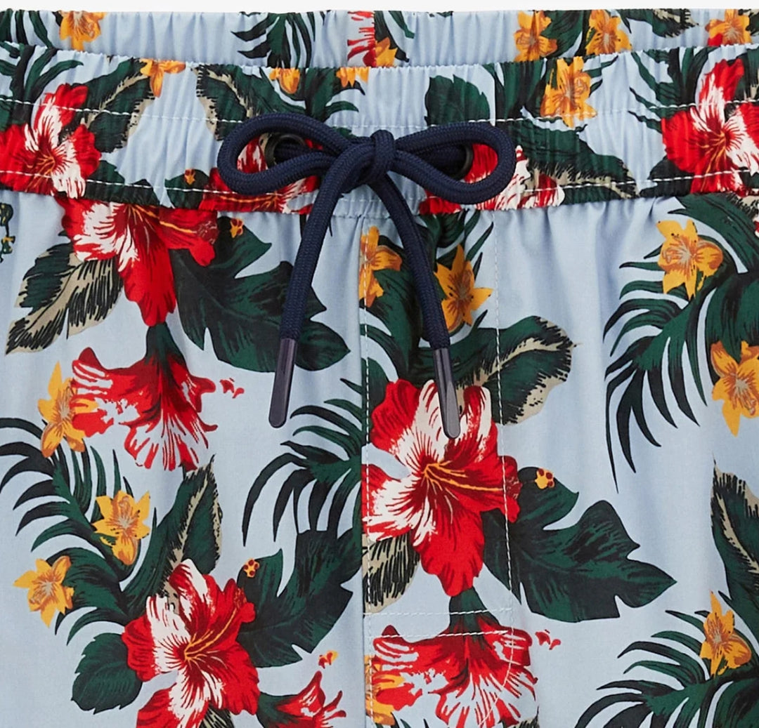 Nestor Swim Shorts