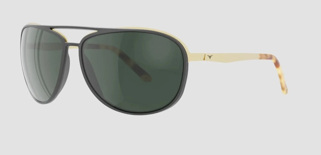 Forceflex Tango Polarized Sunglasses