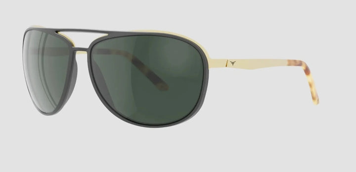 Forceflex Tango Polarized Sunglasses