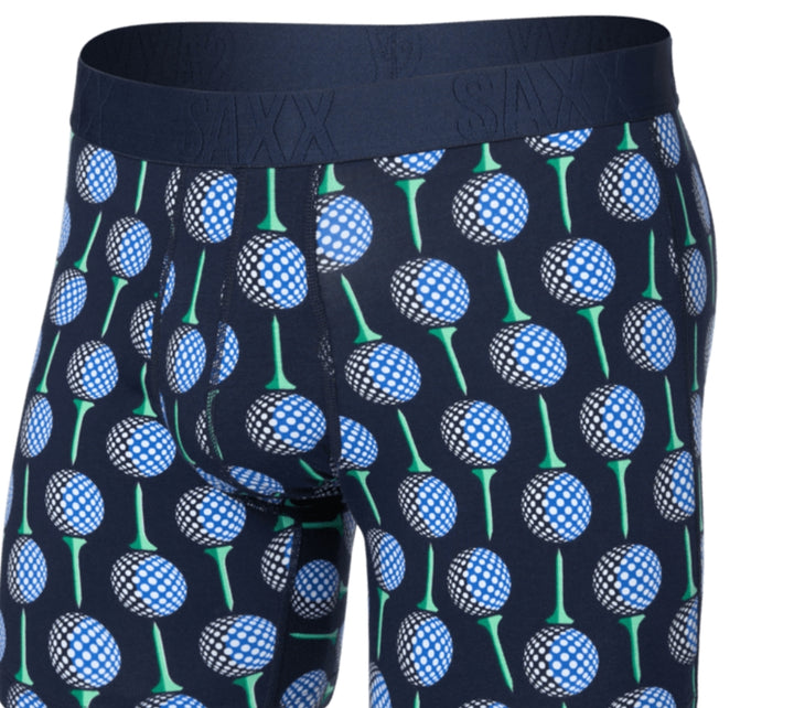 Droptemp Cool Cotton BB Fly