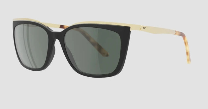 Forceflex Lola Polarized Sunglasses