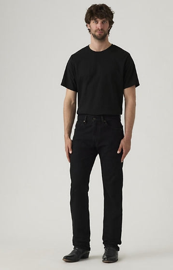 Levi&