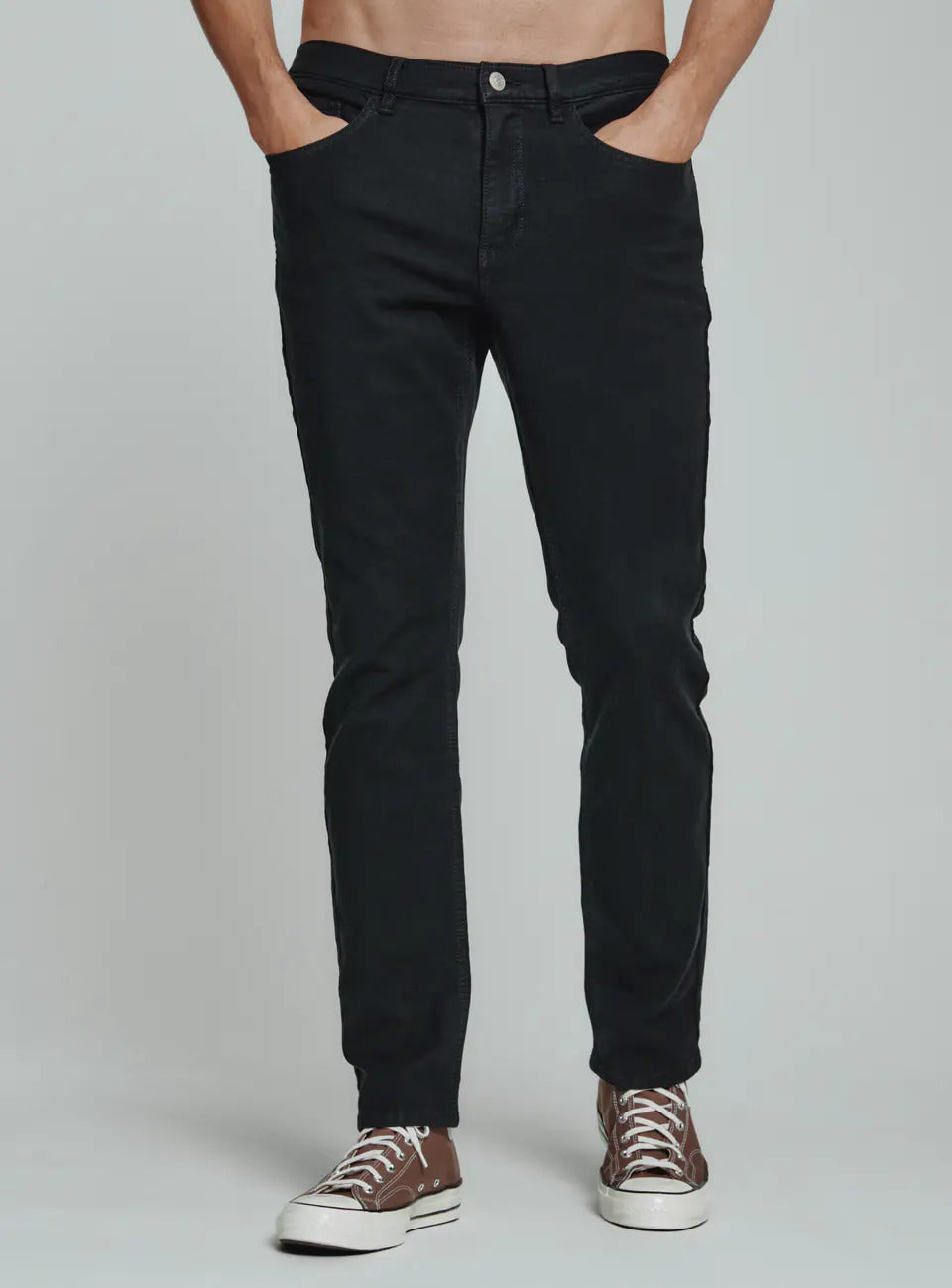 Generation 5 Pocket Pant
