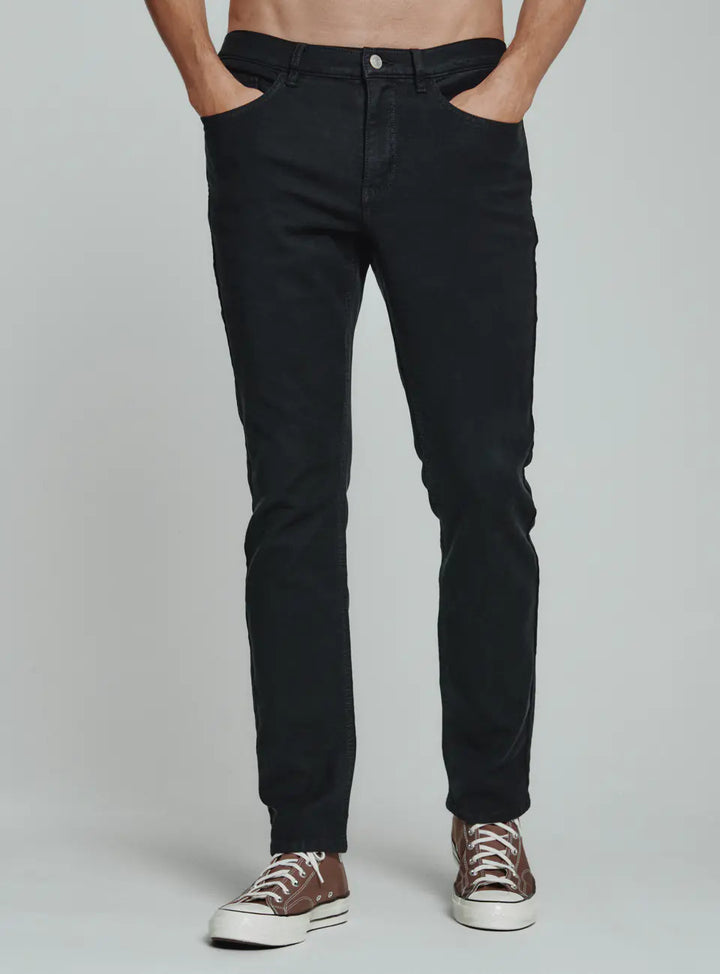 Generation 5 Pocket Pant