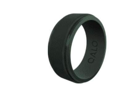 Qalo Men&