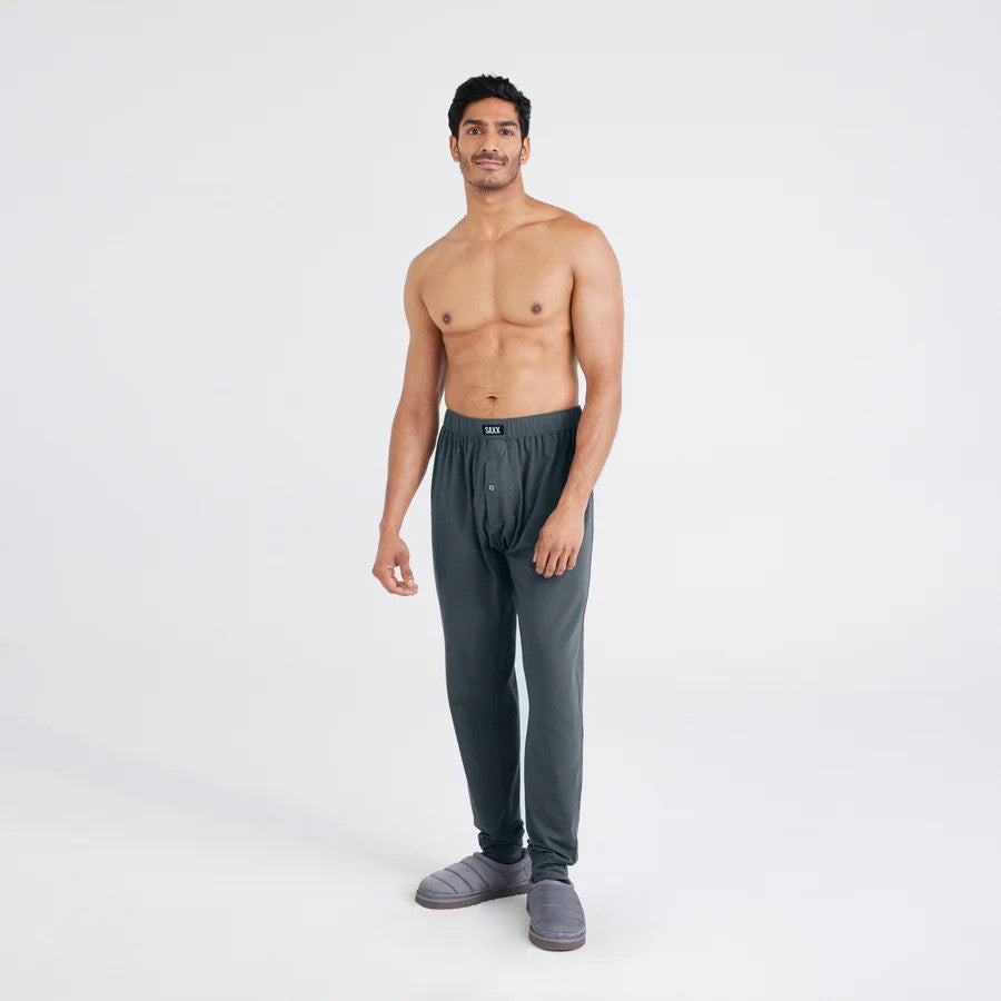 DropTemp Cool Sleep Pant