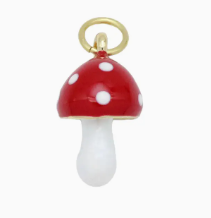 Charms (BB&amp;B)