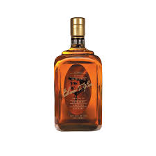 Elmer T. Lee Single Barrel Bourbon 90 proof