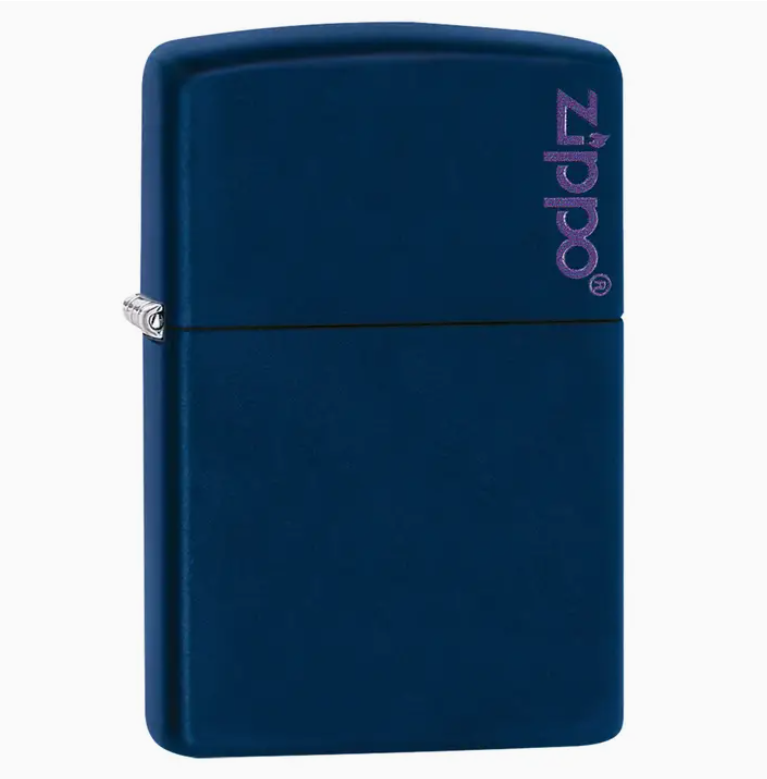 239 Zippo Logo - Ci
