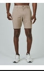 A - Game 8" Short
