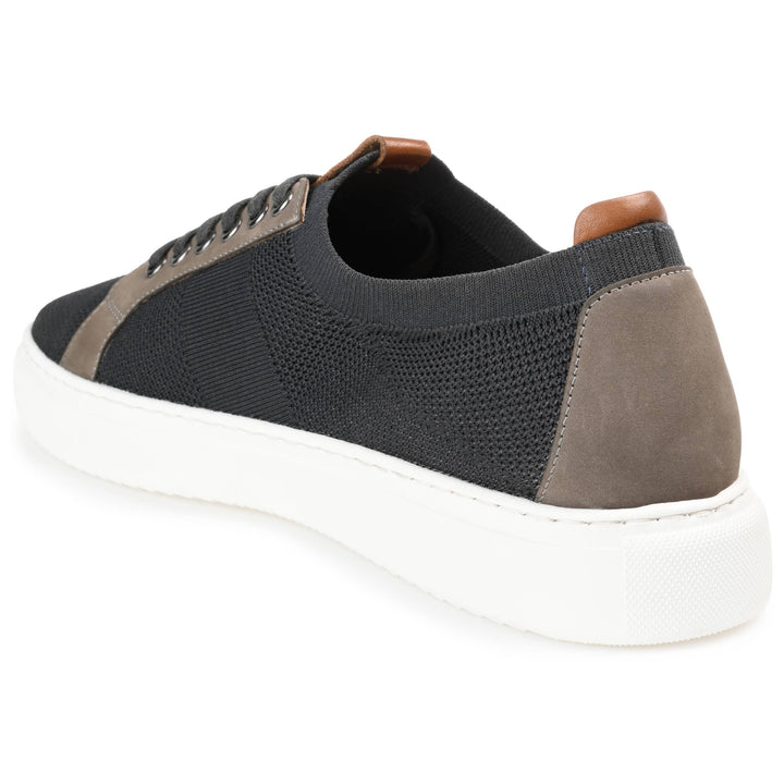 Thomas &amp; Vine Gordon Knit Sneaker