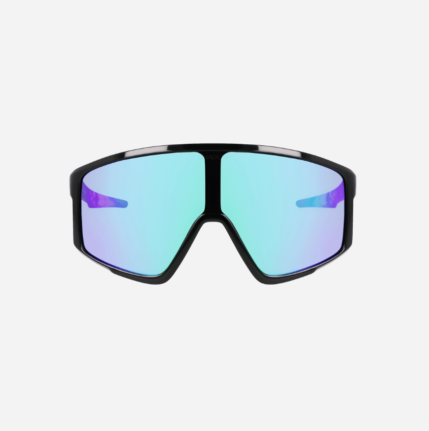 Dr Amped LL Ion