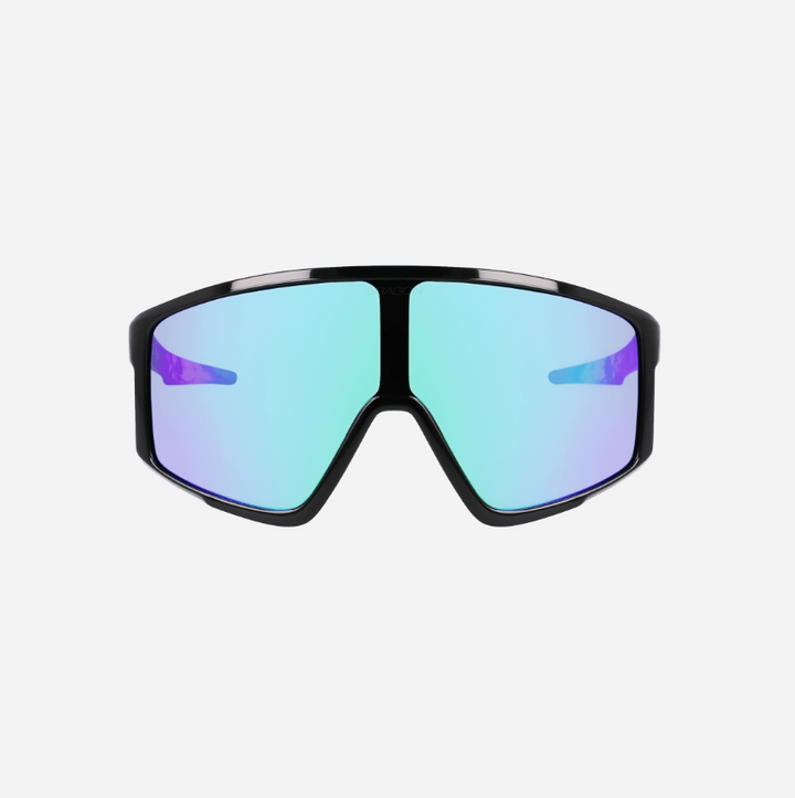 Dr Amped LL Ion