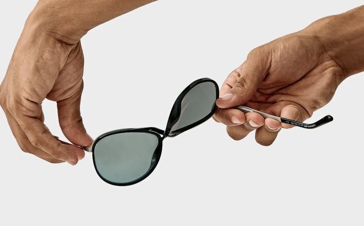 Forceflex Jetstream TXS Lens Sunglasses